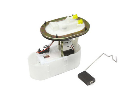 Oil pump assembly OP-055