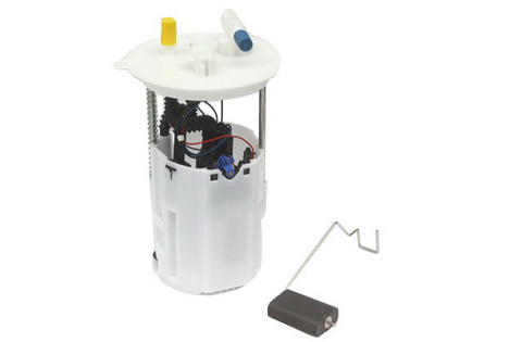 Oil pump assembly OP-056