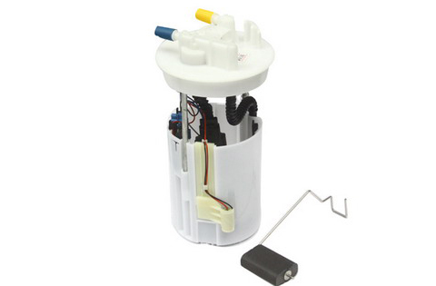 Oil pump assembly OP-057
