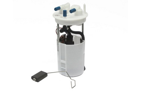 Oil pump assembly OP-059