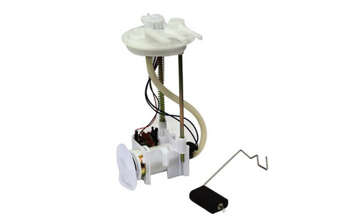 Oil pump assembly OP-062