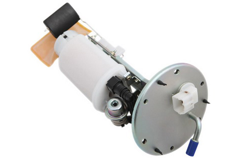 Oil pump assembly OP-064