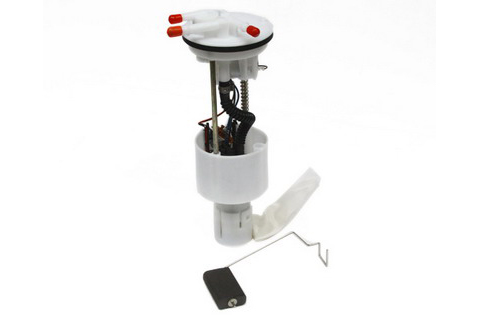 Oil pump assembly OP-067