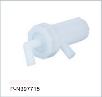 Fuel filter P-N397715