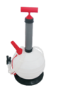 OIL EXTRACTOR LD-YG-P1