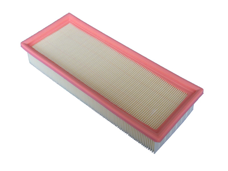 AIR FILTER AF-029
