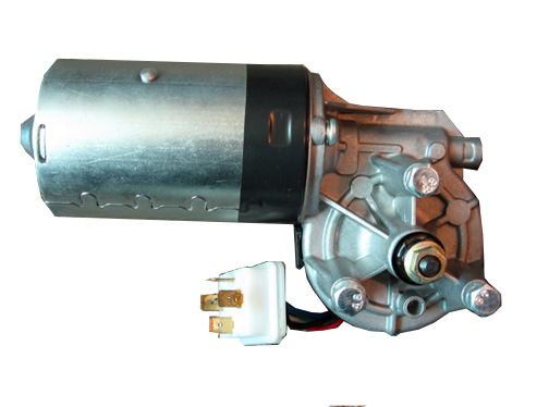 WIPER MOTOR PS-30