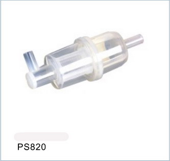 Fuel filter PS820