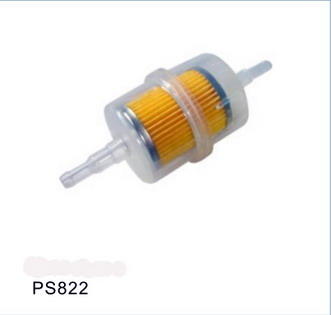 Fuel filter PS822
