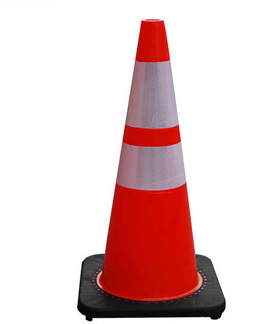 Traffic cone PV70 Traffic cone PV70