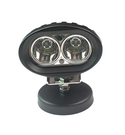LED working light LWL-W01