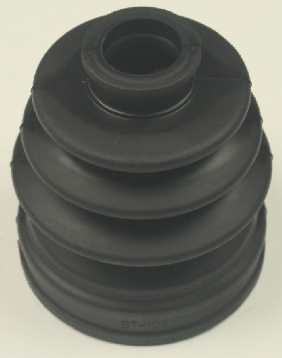 dust cover 04427-52040
