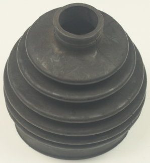 dust cover 04427-OK010