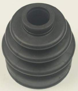 dust cover 04438-12031