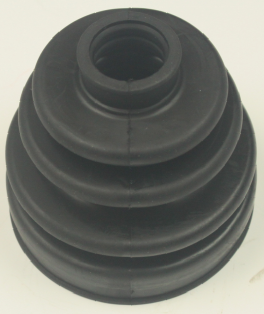 dust cover 04438-12220