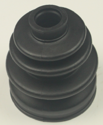 dust cover 04438-87706