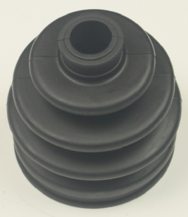 dust cover 39241-03A25