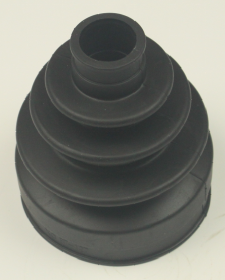 dust cover 39741-01E00