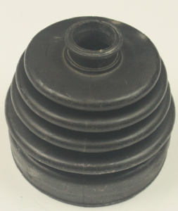 dust cover 39741-10E00