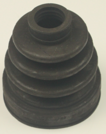 dust cover 39741-41W25