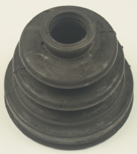 dust cover 43448-28011 