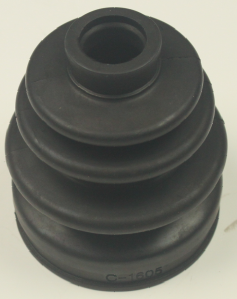 dust cover 44118-78020