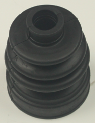 dust cover 44118M72F11