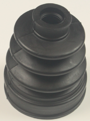 dust cover 44119M72F11 