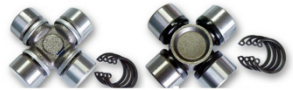 UNIVERSAL JOINT GUT-11
