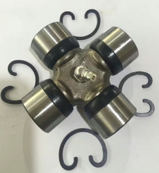 UNIVERSAL JOINT GUD-81