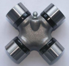 UNIVERSAL JOINT GUT-24