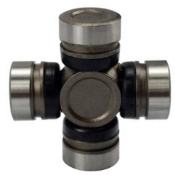 UNIVERSAL JOINT GUMZ-10