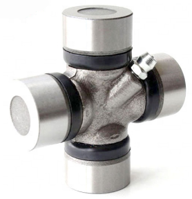 UNIVERSAL JOINT GU-500