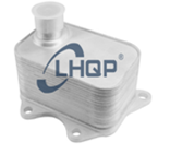 Oil  cooler 06J117021E