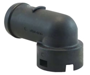 Thermostat 032 121 118D