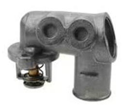 Thermostat BG2T-8K575-AA