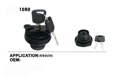 Fuel cap FC-1018