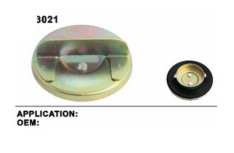 Radiator Cap RC-3021