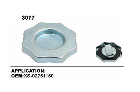 Radiator Cap RC-3077