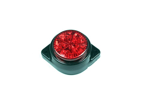 LED side marker  RE02