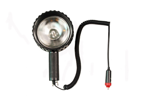 Repair light RL-06
