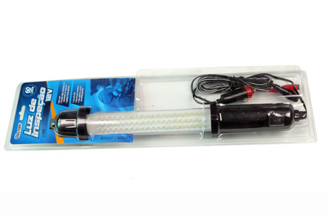 Repair light RL-08