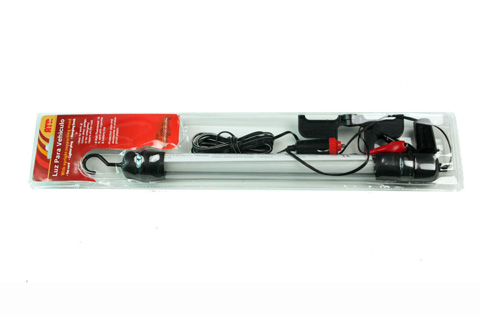 Repair light RL-09