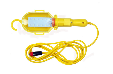 Repair light RL-10