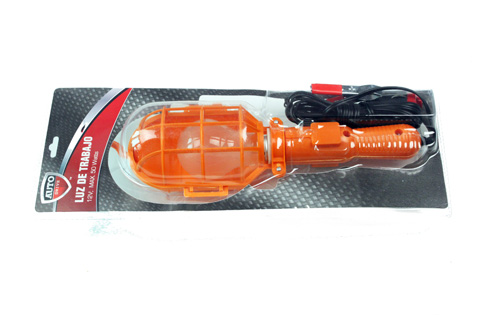 Repair light RL-11-1