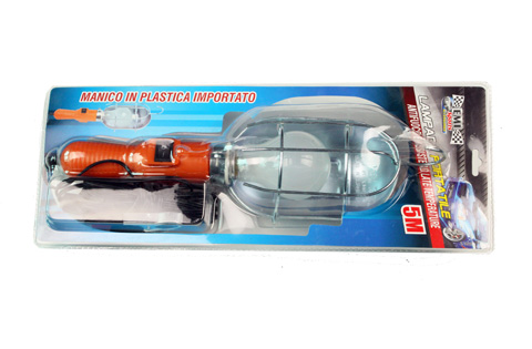 Repair light RL-11