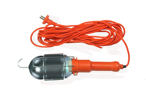 Repair light RL-12