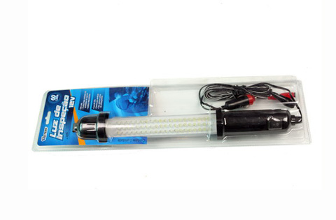 Repair light RL-16