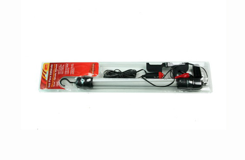 Repair light RL-17