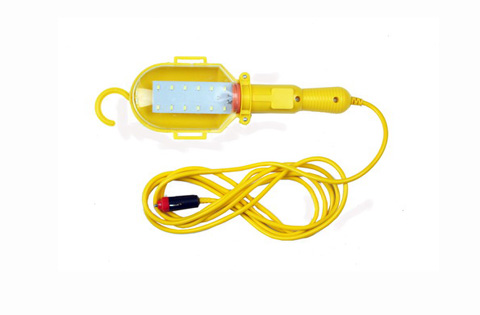 Repair light RL-18